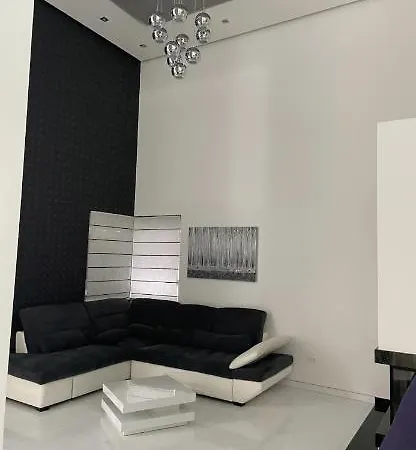 Villa White Pearl In Slivno